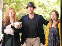 articles/2011/11/06/ryan-murphy-s-american-horror-story-is-the-craziest-show-on-tv/american-horror-story-lacob_qbvgny