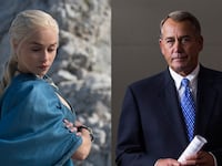articles/2014/04/08/daenerys-goes-to-washington-the-modern-politics-of-game-of-thrones/140407-got-politics_wp9vrh