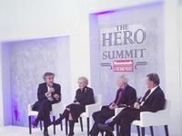 articles/2012/11/15/diplomats-on-the-frontlines/albright-diplomats-heroes-tweets_alicyw