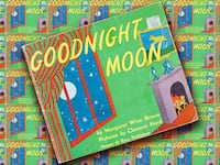 170903-mills-goodnight-moon-hero_k8u7oz
