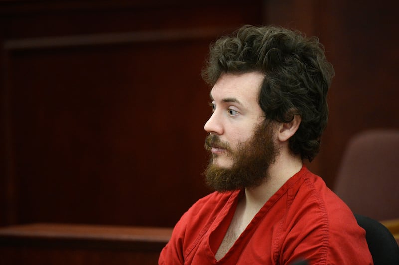 articles/2013/03/14/would-truth-serum-work-on-james-holmes-in-the-aurora-shooting-trial/130313-holmes-truth-serum-tease_k8sysl