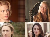 articles/2013/05/10/game-of-thrones-mad-men-and-more-of-television-s-meanest-moms/130509-MeanMoms-quad-tease_n95qk3