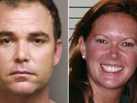 articles/2012/09/20/david-viens-murder-trial-chef-says-he-slow-cooked-his-wife-s-body/chef-david-viens-cooks-wife-pelisek-tease_yttlvu