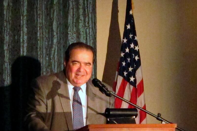 articles/2013/08/22/justice-scalia-goes-gun-crazy/130821-scalia-winkler-tease_aw6vth