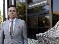 180222-messer-carolos-uresti-hero_sre6hg