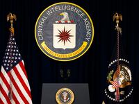articles/2017/02/02/new-cia-deputy-beloved-by-colleagues-attacked-by-interrogation-critics/170202-dozier-cia-gina-haspel-tease_twvtx9