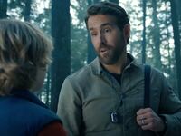 ryan_reynolds_the_adam_project_trailer_jxlbgi