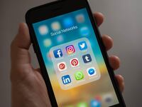social_fiucgz