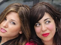 articles/2014/09/30/the-sisterhood-of-bulletproof-stockings-it-s-ladies-night-for-hasidic-rockers/140929-shire-bulletproof-tease_ojyrwp