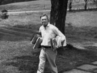 articles/2010/11/02/daniel-patrick-moynihan-his-letters-reveal-a-political-moderate/weisman-daniel-patrick-moynihan_138236_zrrmhz