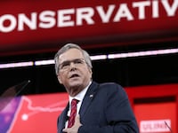 articles/2015/02/27/jeb-bush-engages-the-fringe-at-cpac/150227-kucinich-jeb-cpac-tease_fwpc0x