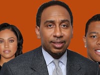 articles/2016/06/18/espn-s-stephen-a-smith-is-a-sexist-mouth-breather-the-a-is-for-asshole/160818-Marlow-Stern-Stephen-A-Smith-tease_uj3uii
