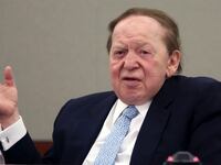 articles/2015/05/26/big-trouble-in-sheldon-adelson-s-little-china/150525-smith-adelson-tease_lncjfd