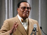 farrakhan_km6lya