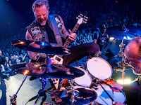 190603-metallica-tease_yl0miy