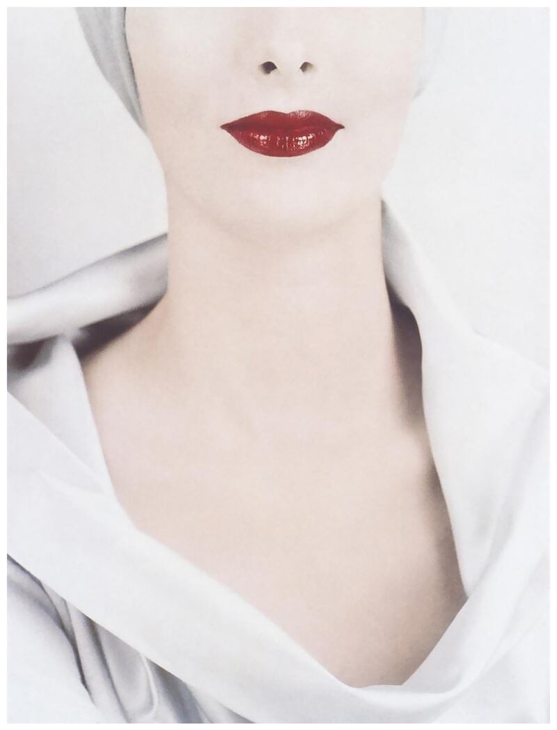 galleries/2014/09/15/a-look-back-at-fashion-legend-erwin-blumenfeld-photos/erwin-blumenfeld-5_moieeg