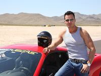 articles/2017/05/08/trump-loving-actor-antonio-sabato-jr-is-running-for-congress/170508-swin-sabato-tease_bo3xgf