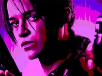 articles/2017/03/18/denis-hamill-the-assignment-screenwriter-i-m-not-transphobic/170317-allen-the-assignment-tease_wgwltl