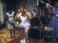 articles/2016/03/10/inside-the-fifth-beatle-s-secret-recording-studio/160309-klein-martin-tease_aryfrh