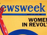 galleries/2011/01/22/women-in-the-world-newsweek-covers/witw---newsweek-cover---intro_q1movd