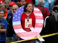 GettyImages-1009769900_opglx5