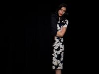 GettyImages-610999150_ljdchx