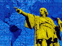 articles/2014/10/13/keep-the-holiday-lose-columbus/141011-gibson-columbus-day-tease_yvya49