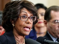 articles/2012/12/05/maxine-waters-to-become-senior-democrat-on-financial-services/maxine-waters-financial-services-mcardle-tease_rpewop