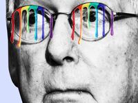 181230-allen-mcconnell-work-tease_zgkgnp