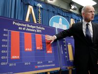 articles/2013/01/15/jerry-brown-creates-california-surplus-miracle-but-can-it-last/130114-Avlon-Cali-deficit-02_idzt47