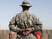 171117-laporta-laverty-afghanistan-rape-ignore-hero_word1k
