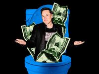 111122-shugerman-elon-hero_mlsbw3