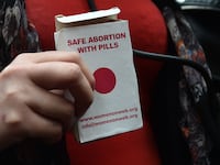 abortion_pills_ryk2xd