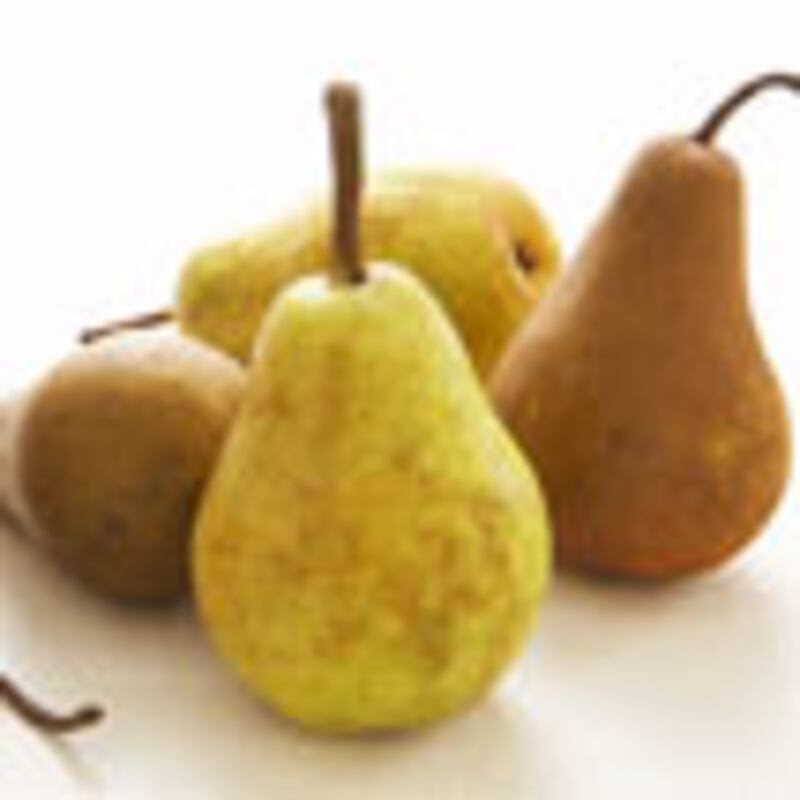 articles/2010/01/05/5-recipes-from-art-smith/5-recipes-from-art-smith---pear_svvuey