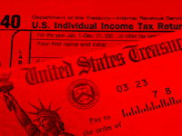 170707-swachlan-bannon-taxes-hero_fuv6qj