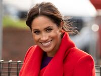 190329-royalist-meghan-markle-tease_xlmb5m