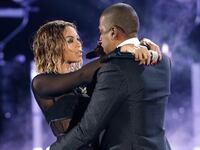 articles/2014/05/14/are-jay-z-and-beyonce-still-perfect/140514-fallon-beyjay-new-tease_jzvorr