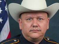 cheats/2015/08/29/cop-killed-in-ambush-at-gas-station/150829-houston-shooting-cheat_bynxdx