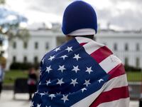 articles/2014/11/14/didn-t-obama-hear-oregon-s-warning-shot-on-immigration/141113-mcintyre-immigration-tease_u0bx4q