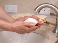 cheats/2016/09/02/fda-requires-that-antibacterials-be-removed-from-commercial-soaps/160902-soap-cheat_zevw61