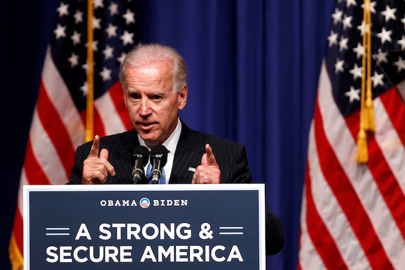 articles/2012/04/28/michael-tomasky-with-joe-biden-s-speech-the-democrats-finally-man-up/biden-nyu-speech-tomasky_tyg1cp