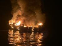 fireboat_invhs2