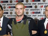 articles/2014/06/13/wedding-bells-for-joran-van-der-sloot/140612-nadeau-sloot-tease_ylxnvd