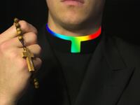 articles/2015/07/20/i-was-a-gay-priest-for-25-years/150719-dickinson-gay-priest-tease_dg52ao