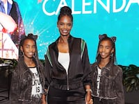 GettyImages-1061596126_tadxhw