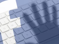 articles/2015/05/20/how-facebook-exposes-domestic-violence-survivors/150519-allen-facebook-tease_oovj2j