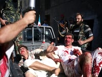 articles/2012/08/15/despite-pledge-syrian-rebels-continue-to-torture/dettmer-detention-center-syria_kfwgut