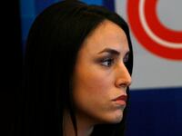 articles/2016/08/23/andrea-tantaros-sues-fox-news-ensnares-bill-o-reilly-scott-brown-and-dean-cain/160823-kirrell-andrea-tantaros-tease_lbutkc