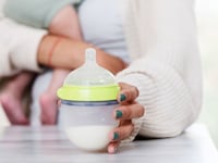 200729-baby-formula-tease_wbzvnj