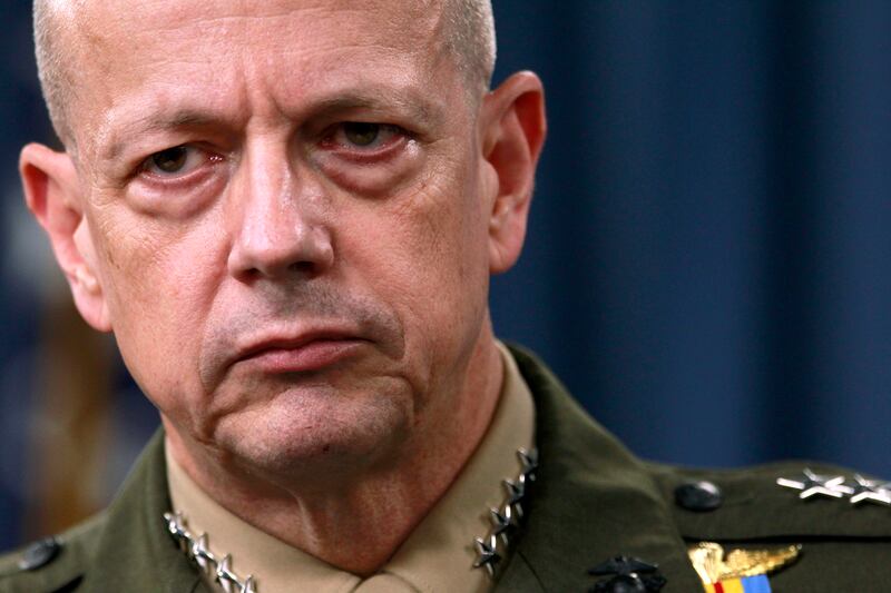 articles/2013/02/19/gen-john-allen-caught-up-in-david-petraeus-scandal-is-bypassing-nato-post-and-retiring/130219-kurtz-gen-allen-tease-embed_ethwwl